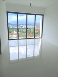 D'Leedon (D10), Condominium #579176161